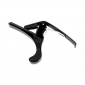 Flame A007A BK