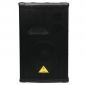 Behringer B1520 PRO