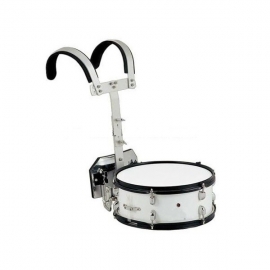 Parrot 105-14C 14x5.5 Snare