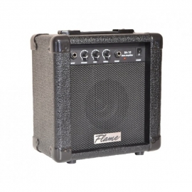 Flame BA10 Bass Amp