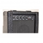 Flame BA10 Bass Amp