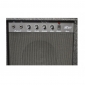 Flame B20 Bass Amp