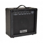 Flame B20 Bass Amp
