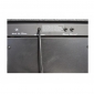 Flame B20 Bass Amp