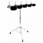 Parrot 105-19 Cowbell Set