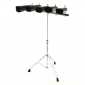 Parrot 105-19 Cowbell Set