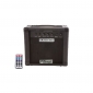 Flame G 10M Amp