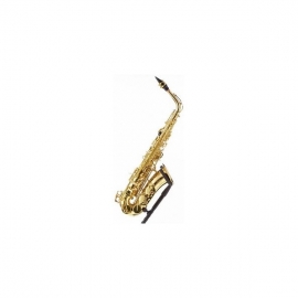 Parrot 6430 L-2