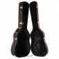 Parrot AF 102 Foam Classical Guitar Case