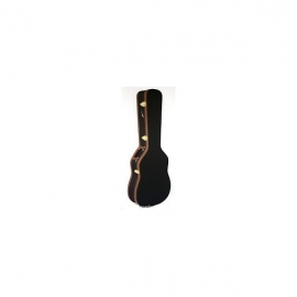 Parrot AF 102 Foam Classical Guitar Case
