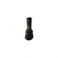 Parrot AF 102 Foam Classical Guitar Case