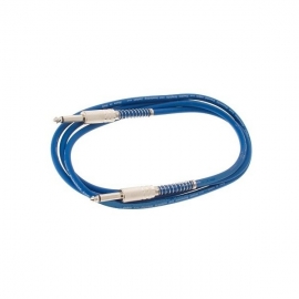 BESPECO IRO100P Blue Cablu instrument