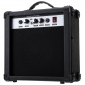 Rocktile Banger's Set Chitara Electrica BK