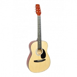 Flame CAG 130 NA