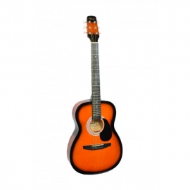 Flame CAG 130 SB