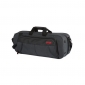 Husa trompeta GATOR GL-TRUMPET A