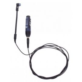 Sennheiser E908 B