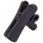 Sennheiser E908 B EW System