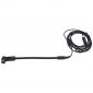 Sennheiser E908 B EW System