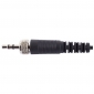Sennheiser E908 B EW System