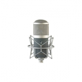 SE Electronics Gemini II