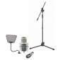 SE Electronics Gemini II Bundle