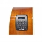 FLAME DC 20E SDB