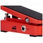 HoTone Soul Press