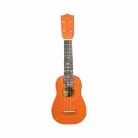Flame UK210A Ukulele