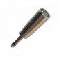 Bespeco AD50 Adaptor