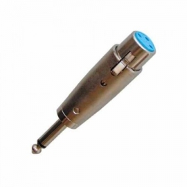 Bespeco AD45 Adaptor