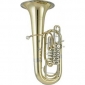 TUBA PARROT FA FB 600 L