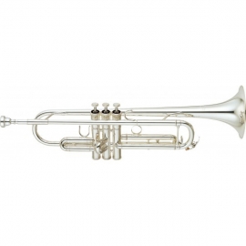 Yamaha YTR-6335 S