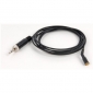 Sennheiser Cable F. HSP 2 SW