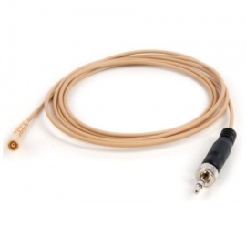 Sennheiser Cable F. HSP 2/4 BE