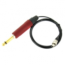 Sennheiser CI 1-4