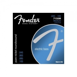 FENDER 7150M