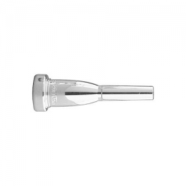 Bach K351 1-1/4C Megatone