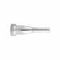 Bach K351 2C Megatone