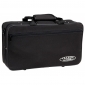 Classic Cantabile CLK-10 Bb Clarinet