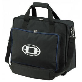 Dynacord Powermate 600 Bag