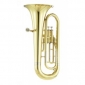 EUFONIU PARROT 5701 CU PISTOANE