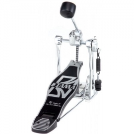 Tama HP30 Bass Drum Pedal