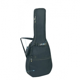 GEWA pure Turtle Serie 100 Classical 4/4