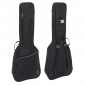 GEWA Basic 5 Line Acoustic