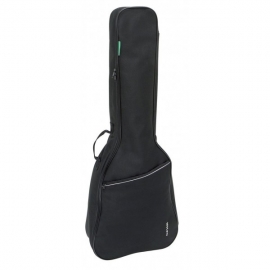 GEWA Basic 5 Line Acoustic