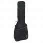 GEWA Basic 5 Line Acoustic