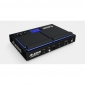 Alesis Samplepad 4
