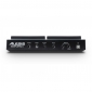 Alesis Samplepad 4