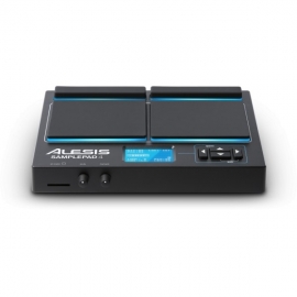 Alesis Samplepad 4